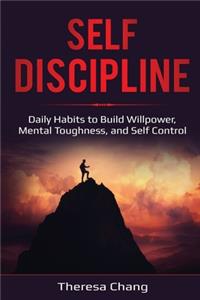 Self-Discipline