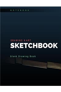 Drawing & Art
