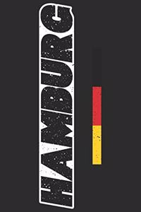 Hamburg
