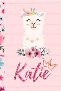 katie Journal