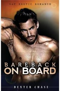 Bareback On Board