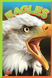 Eagles