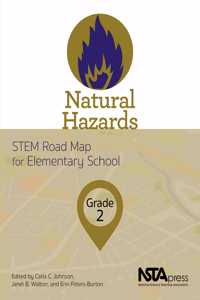 Natural Hazards, Grade 2