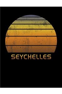 Seychelles