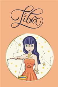 Libra