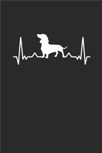 Dachshund Heartbeat