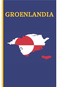Groenlandia