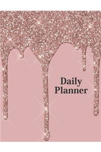 Daily Planner