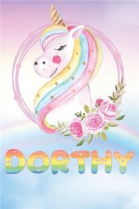 Dorthy
