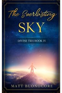 The Everlasting Sky