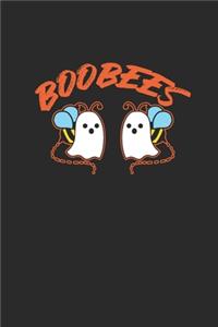 Boobees