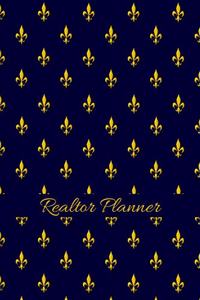 Realtor Planner