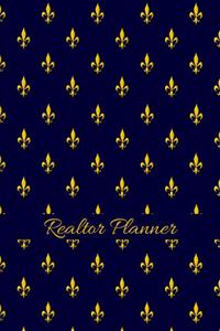 Realtor Planner