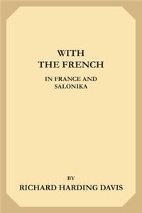 With the French in France and Salonika