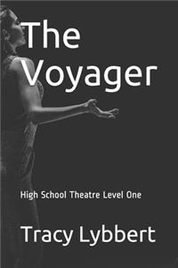 The Voyager