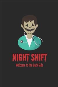 Nightshift