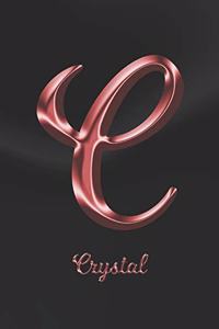 Crystal