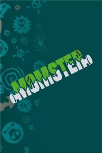 Momster