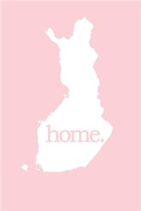 Finnland Reisetagebuch