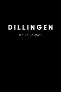 Dillingen