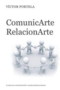 ComunicArte, RelacionArte