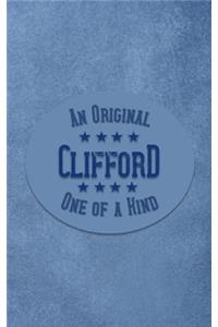 Clifford