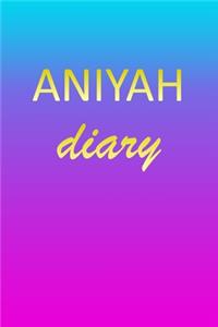 Aniyah