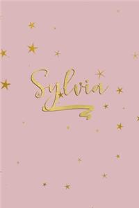 Sylvia