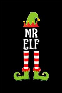 MR Elf