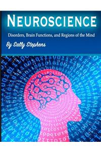 Neuroscience
