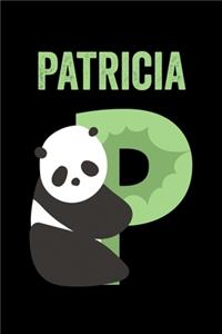 Patricia
