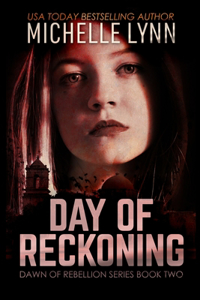 Day of Reckoning