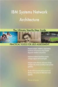 IBM Systems Network Architecture