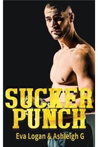 Sucker Punch