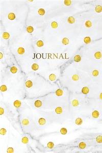 Journal