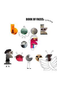 Book of Faces 2