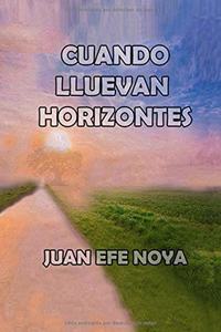 Cuando Lluevan Horizontes