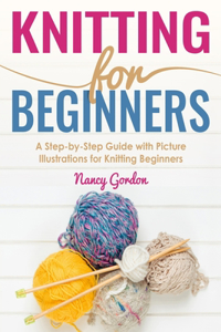 Knitting For Beginners