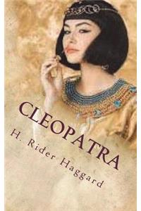 Cleopatra