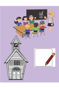 Back to School (6)