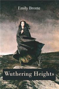 Wuthering Heights