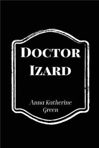 Doctor Izard