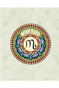 Scorpio