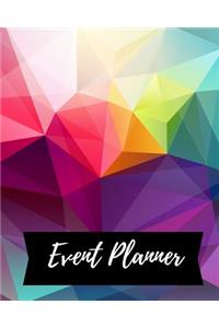 Event Planner