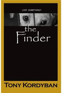 The Finder