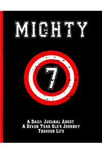 Mighty 7