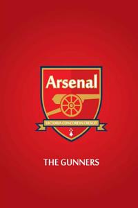 Arsenal F.C.Diary