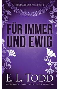 Für Immer und Ewig