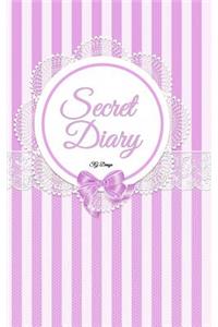 Secret Diary