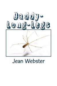 Daddy-Long-Legs